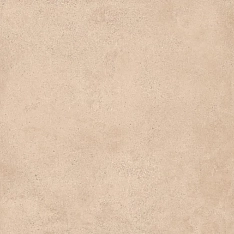 Sant'Agostino Logico Sand 120x120 / Сантагостино Логику
 Сэнд 120x120 